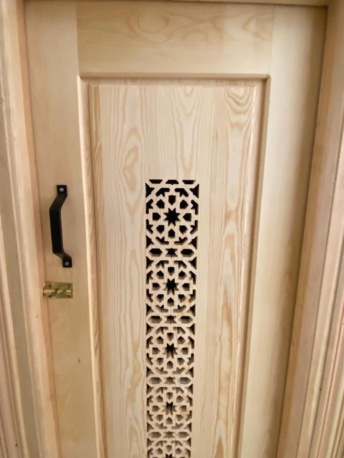 Moana Surf Maroc Apartment Tamraght Ngoại thất bức ảnh